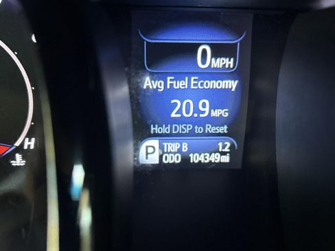 Used 2014 Toyota Avalon XLE image 30