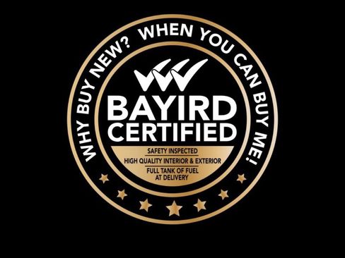 Used 2022 Jeep Renegade Limited w/ Sun, Sound & Wheels Group image 2