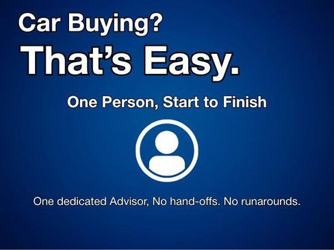 Used 2012 Subaru Forester 2.5X Limited image 4