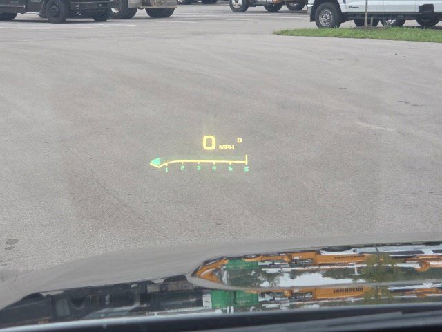 Used 2018 GMC Yukon XL Denali w/ Open Road Package AWD/4WD image 45