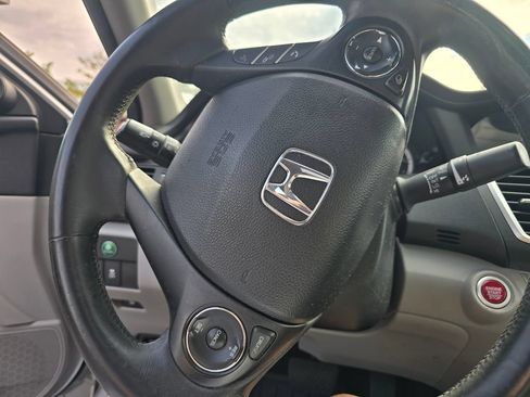 Used 2013 Honda Accord EX-L image 17
