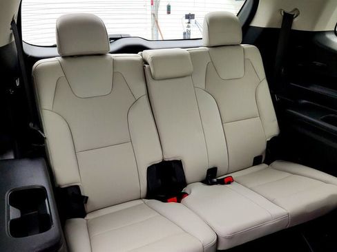 Used 2022 Kia Telluride SX w/ SX Prestige Package AWD/4WD image 24