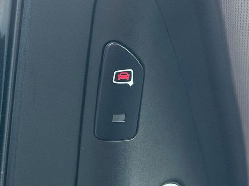 Used 2015 Audi Q5 TDI Premium Plus w/ Technology Package image 44