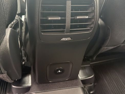 Certified 2025 Ford Escape Active w/ Cold Weather Package image 13