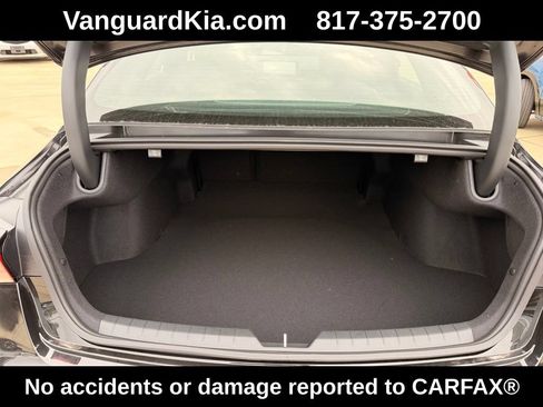 Used 2026 Kia K5 GT-Line w/ GT-Line Premium Package FWD image 26