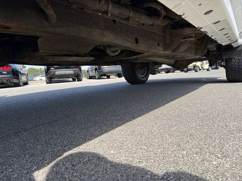 Used 2019 Chevrolet Silverado 1500 LT w/ All Star Edition image 28