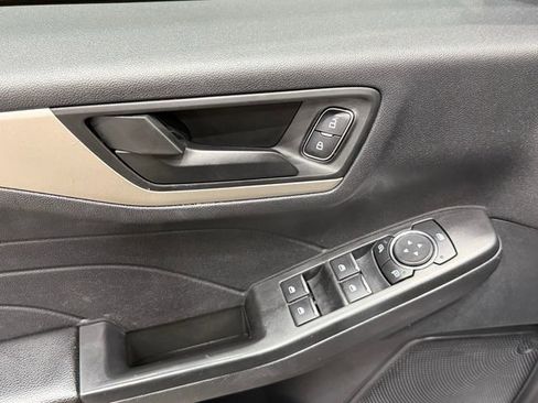 Used 2022 Ford Escape SE w/ Convenience Package image 17