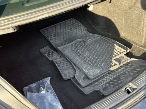 Used 2018 Mercedes-Benz E 43 AMG 4MATIC Sedan image 19