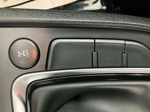 Used 2023 Hyundai Kona SEL image 22