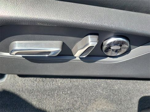 Used 2024 Acura MDX SH-AWD w/ Advance Package image 20