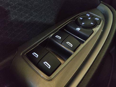Used 2023 Chevrolet Malibu LS w/ Driver Confidence Package FWD image 27