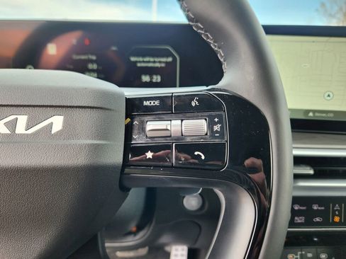 New 2026 Kia Sorento SX Prestige image 16