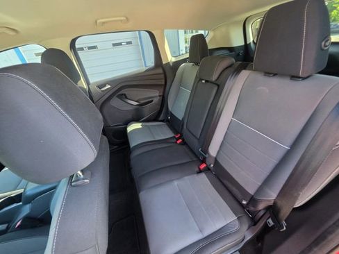 Used 2013 Ford Escape SE FWD image 19