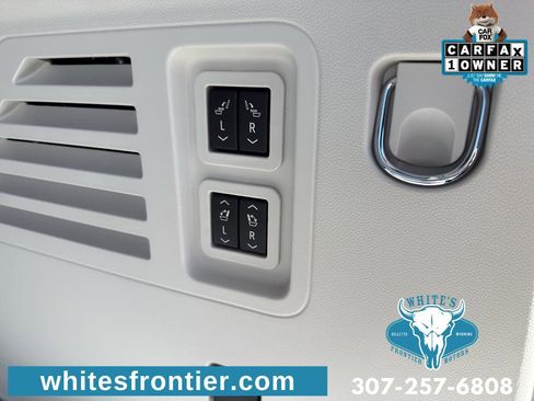 Certified 2024 GMC Acadia Denali image 15