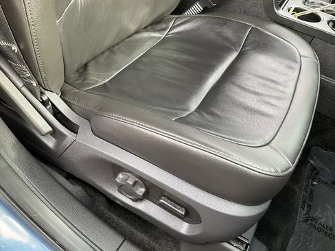 Used 2019 Ford Flex SEL w/ Equipment Group 202A image 72