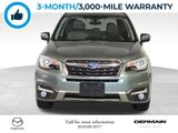 Used 2017 Subaru Forester 2.5i Limited image 3