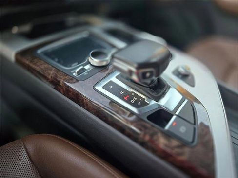 Used 2019 Audi Q7 2.0T Premium Plus image 16