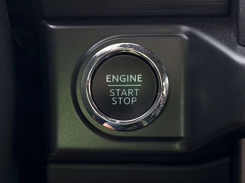 Used 2024 Ford F150 XLT w/ Equipment Group 302A MID AWD/4WD image 15