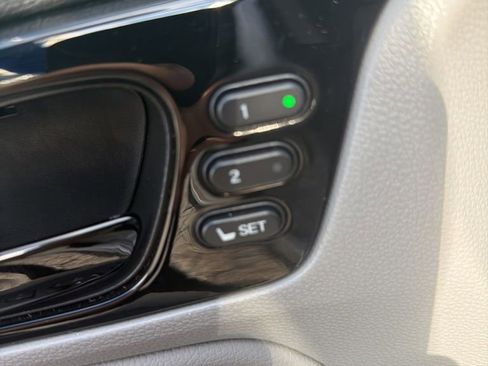 Used 2019 Honda Odyssey Elite image 14