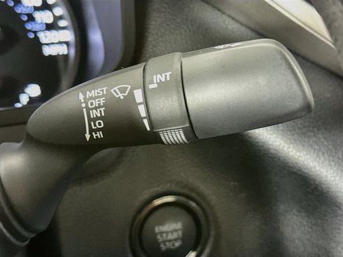Used 2026 Toyota Tundra SR5 AWD/4WD image 13