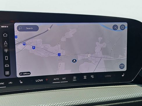 New 2026 Audi SQ5 Premium Plus AWD/4WD image 10