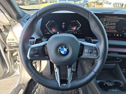 Used 2026 BMW 228i xDrive w/ M Sport Package AWD/4WD image 18
