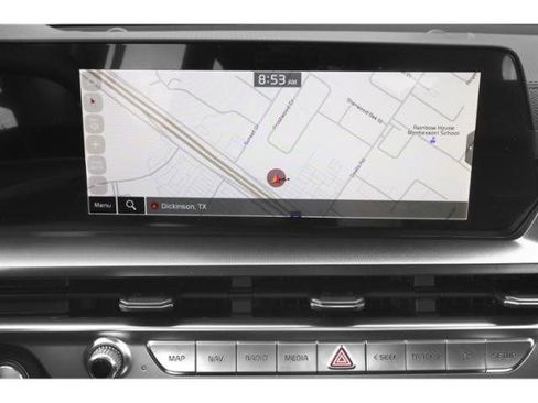 Used 2023 Kia Telluride S image 23