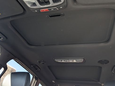 Used 2023 Kia Telluride SX X-Pro image 12