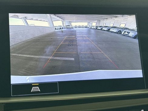 Used 2023 Cadillac XT5 Luxury w/ LPO, Floor Liner Package image 18