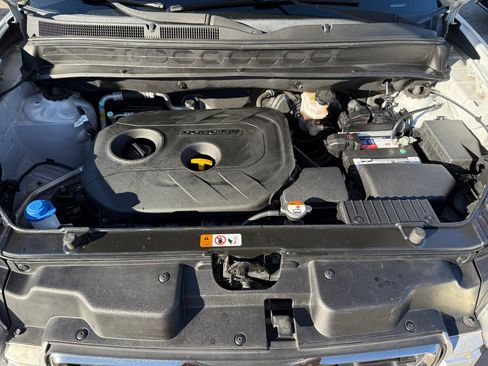 Used 2013 Kia Soul + image 20