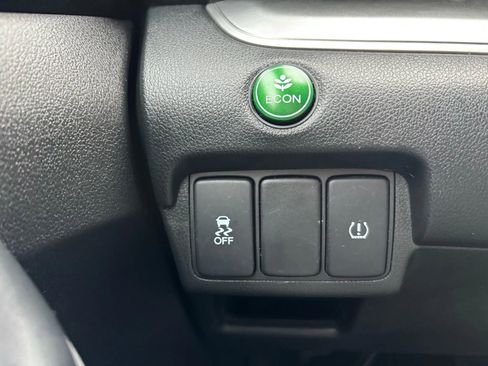 Used 2016 Honda CR-V SE image 22