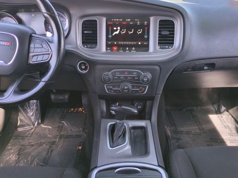 Used 2023 Dodge Charger R/T image 11