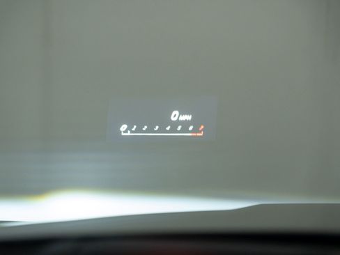 Certified 2026 Cadillac CT5 V Blackwing w/ Precision Package image 52