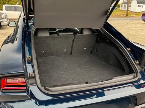 Used 2024 Dodge Charger R/T w/ Plus Group image 20