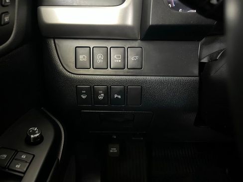 Used 2018 Toyota Highlander Limited Platinum AWD/4WD image 51