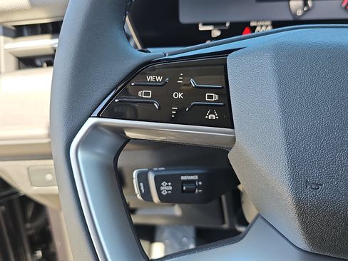 New 2026 Audi Q3 quattro 2.0T AWD/4WD image 18