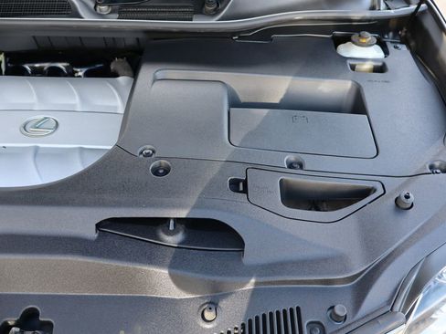 Used 2013 Lexus RX 350 AWD image 41