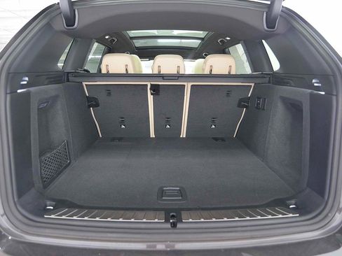 Certified 2023 BMW X3 xDrive30i w/ Convenience Package AWD/4WD image 12