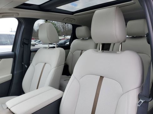 New 2026 MAZDA CX-90 3.3 Turbo S w/ Premium Package image 13