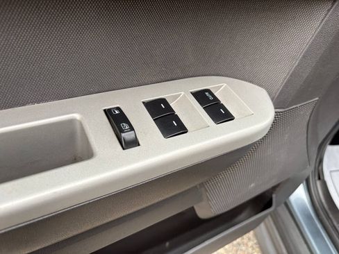 Used 2012 Ford Escape XLT w/ Cargo Pkg FWD image 14