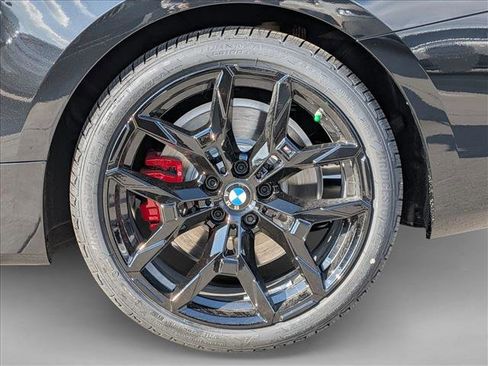 New 2026 BMW 440i xDrive Coupe image 10