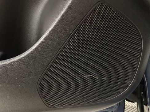 Used 2025 Buick Envista Sport Touring w/ Convenience II Package image 22