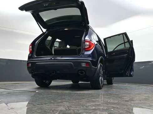 Used 2021 Honda Passport EX-L image 39