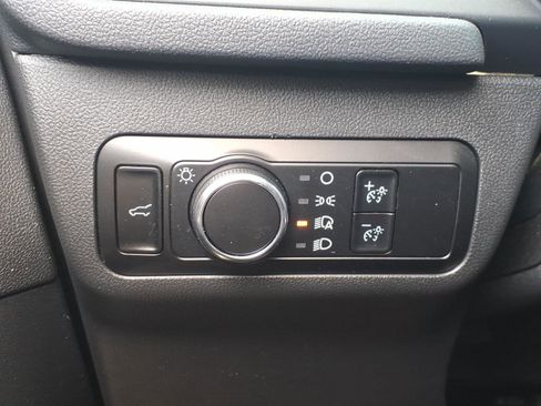 Used 2023 Ford Escape Active AWD/4WD image 8