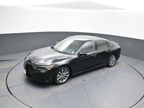 Certified 2023 Acura Integra image 33