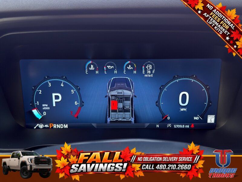 Used 2024 Ford F150 Raptor AWD/4WD image 40