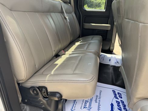 Used 2009 Ford F150 XL RWD image 24