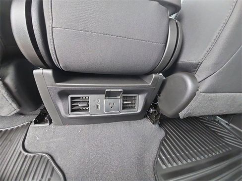 New 2026 GMC Sierra 1500 Elevation image 22