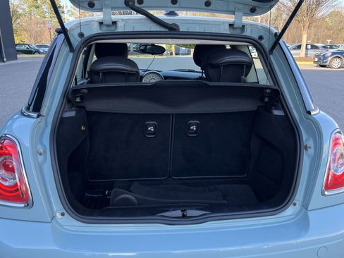 Used 2013 MINI Cooper Hardtop image 24