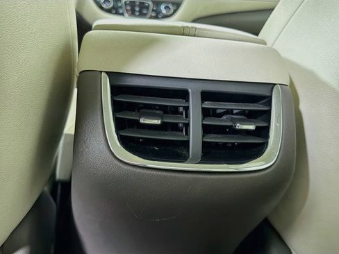 Used 2024 Chevrolet Malibu LT FWD image 29